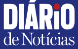 DIÁRIO